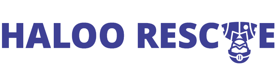 haloo-rescue-2