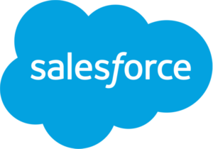 Salesforce CTI Integration