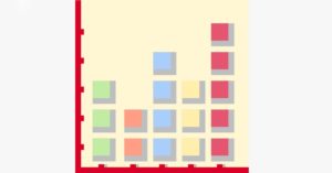Analytics