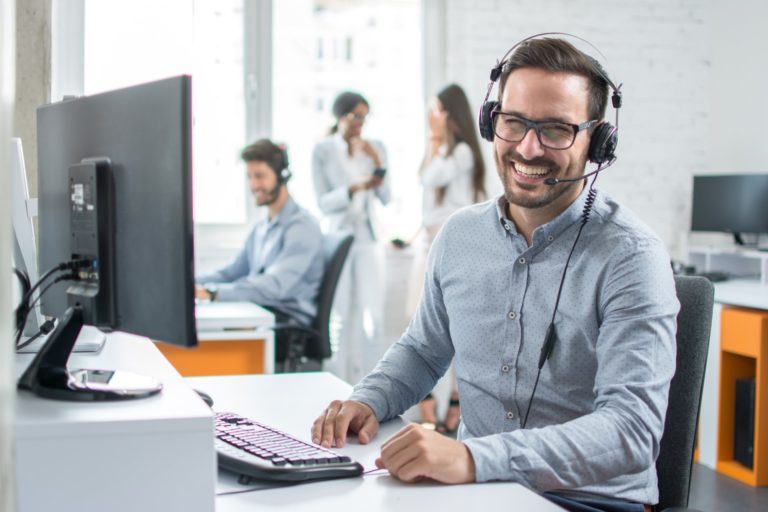 IP PBX Services in Pune