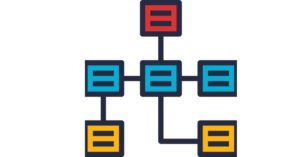 Multi-Office Connectivity