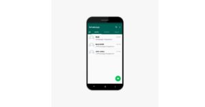 Smart Extensions