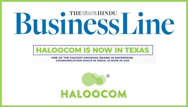 Haloocom united states