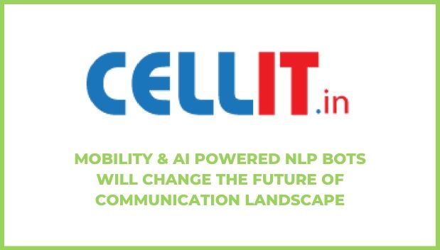 AI powered NLP bots