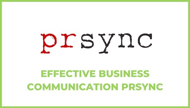 Business Communication Tools