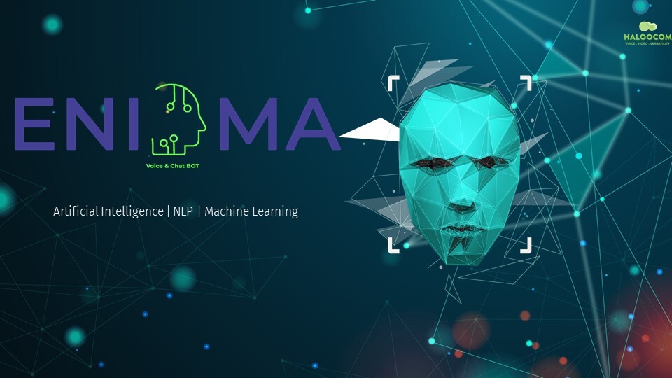 The vast influence of Artificial Intelligence in Telecom industries | Haloocom