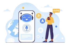 auto-dialer