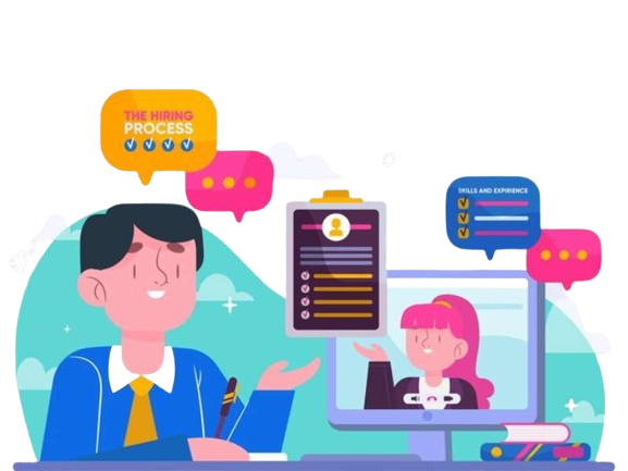 auto dialer in pune