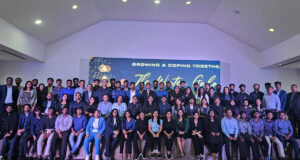 Haloocom 16