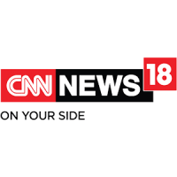 Cnn News 18