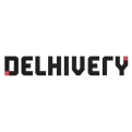 Delhivery