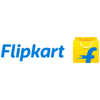 Flipcart