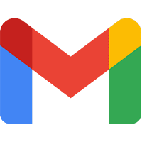 Gmail_Haloocom