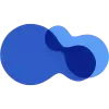 Haloocom Footer Logo