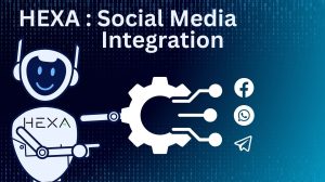 Hexa's Social Media Integration (1)