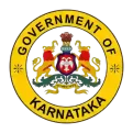 Karnataka-Goverment
