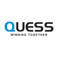 Quess-