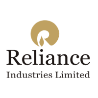 Relience