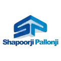 Sapoorji