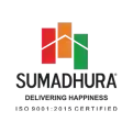 Sumadhur
