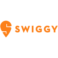 Swiggy