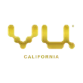 VU-California