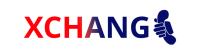 XCHANG