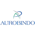 aurobindo