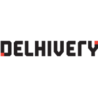 delhivery
