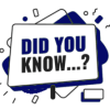 did-you_know