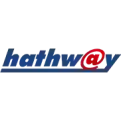 hathway