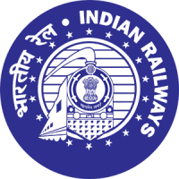 indian Railway
