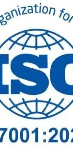 isms-policy-haloocom