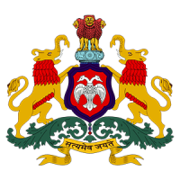 karnataka Government