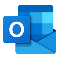 outlook_haloocom