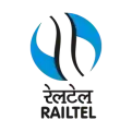 railtel