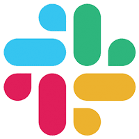 slack-Haloocom