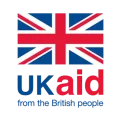 Uk-aid