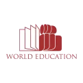 world-Education